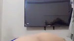 Pakistani big ass girl fingering fresh mms