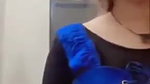 Pakistani big ass girl fingering fresh mms