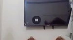 Pakistani big ass girl fingering fresh mms
