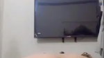 Pakistani big ass girl fingering fresh mms