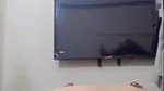 Pakistani big ass girl fingering fresh mms