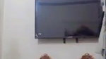 Pakistani big ass girl fingering fresh mms