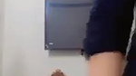 Pakistani big ass girl fingering fresh mms