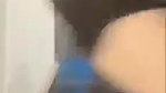 Pakistani big ass girl fingering fresh mms