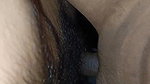 19yo Indian teen nude sex ride viral xxx