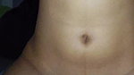19yo Indian teen nude sex ride viral xxx