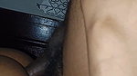 19yo Indian teen nude sex ride viral xxx