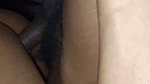 19yo Indian teen nude sex ride viral xxx