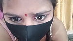teacher40 Pressing Boobs & Teasing on StripChat Live