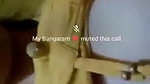 Andhra Pradesh Telugu girl boob show viral MMS