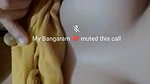 Andhra Pradesh Telugu girl boob show viral MMS