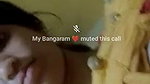 Andhra Pradesh Telugu girl boob show viral MMS