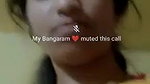 Andhra Pradesh Telugu girl boob show viral MMS
