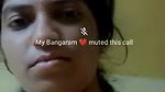 Andhra Pradesh Telugu girl boob show viral MMS