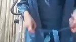 high class girl desi fingering naked viral video