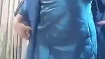 high class girl desi fingering naked viral video