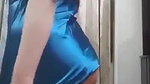 high class girl desi fingering naked viral video