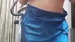 high class girl desi fingering naked viral video