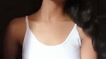 Assamese girl xxx pic and video viral MMS