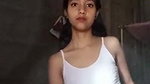 Assamese girl xxx pic and video viral MMS