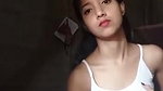 Assamese girl xxx pic and video viral MMS
