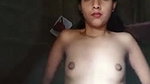 Assamese girl xxx pic and video viral MMS