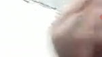 Ranchi couples fucking on video call sex video