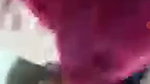Ranchi couples fucking on video call sex video