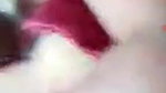 Ranchi couples fucking on video call sex video
