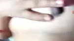 Ranchi couples fucking on video call sex video