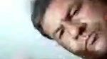 Ranchi couples fucking on video call sex video