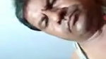 Ranchi couples fucking on video call sex video