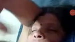 Ranchi couples fucking on video call sex video