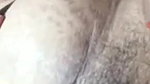 Ranchi couples fucking on video call sex video