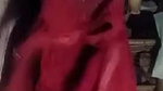 slim girl sitting without dress desi nude video