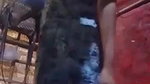 Assamese desi girl fingering pussy viral show