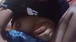 Assamese desi girl fingering pussy viral show