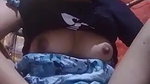 Assamese desi girl fingering pussy viral show
