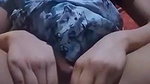 Assamese desi girl fingering pussy viral show