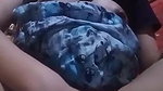 Assamese desi girl fingering pussy viral show
