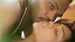 hairy pussy desi wife sex video with hubby