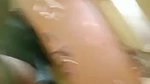 hairy pussy desi wife sex video with hubby