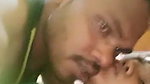 hairy pussy desi wife sex video with hubby
