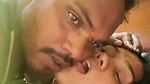 hairy pussy desi wife sex video with hubby