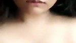 big ass Bangla naked girl video call viral xxx