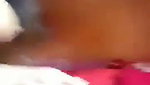 big ass Bangla naked girl video call viral xxx