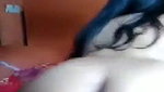 big ass Bangla naked girl video call viral xxx