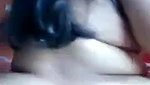 big ass Bangla naked girl video call viral xxx