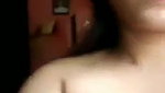 big ass Bangla naked girl video call viral xxx