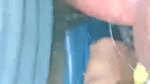 Indian housewife sex after blowjob viral MMS